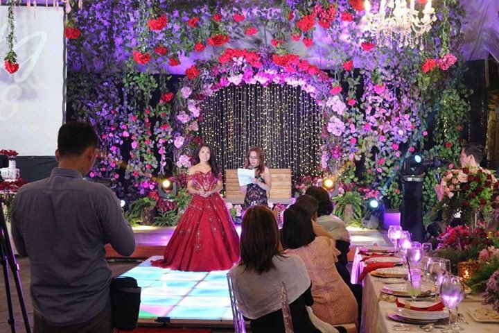 moshcruz_'s tweet photo. #EnchantingLJ β€οΈ
Full details ππ» https://t.co/HV0Q8pQ0Zk
#eventlabph https://t.co/2QLaIOYEVj