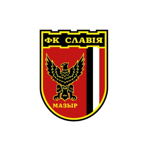 #НоваяАватарка