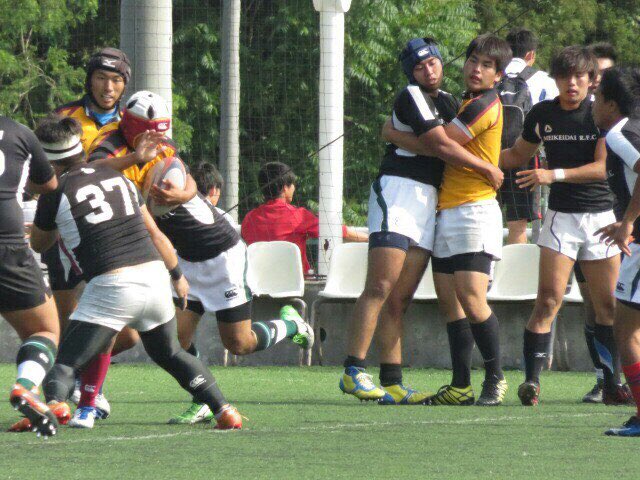 masaX_Xsss's tweet photo. 試合中のボーイズラブ https://t.co/pXOepsNmYj