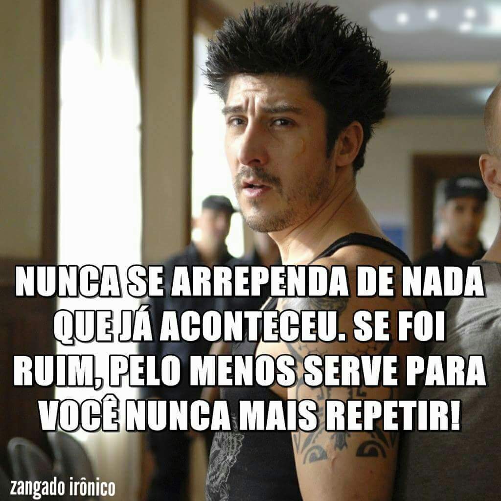 Jonata tim beta (@th31851) on Twitter photo 