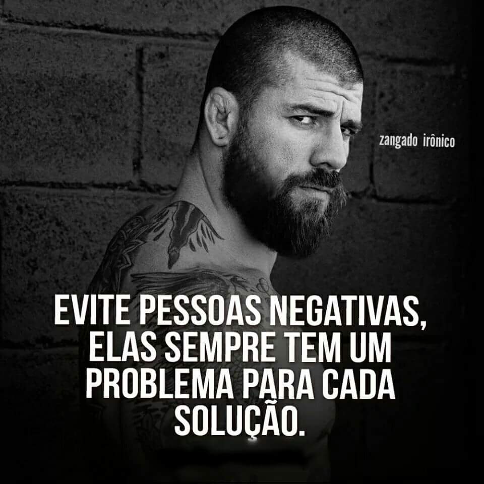 Jonata tim beta (@th31851) on Twitter photo 