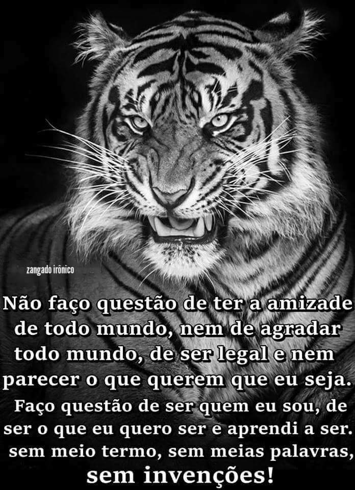 Jonata tim beta (@th31851) on Twitter photo 