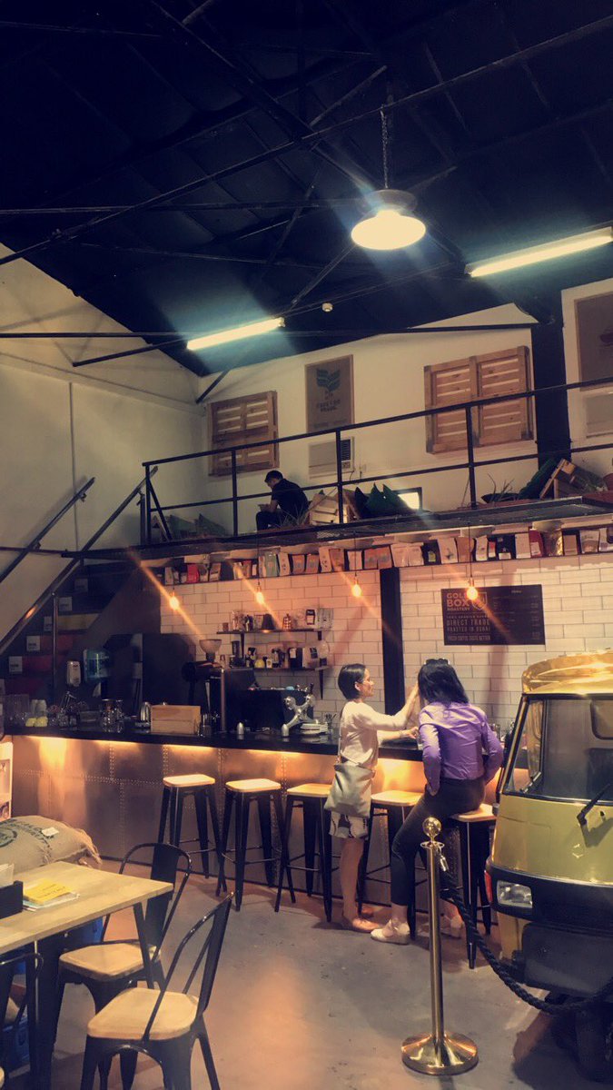 Rwanda Mission in UAE tweet media