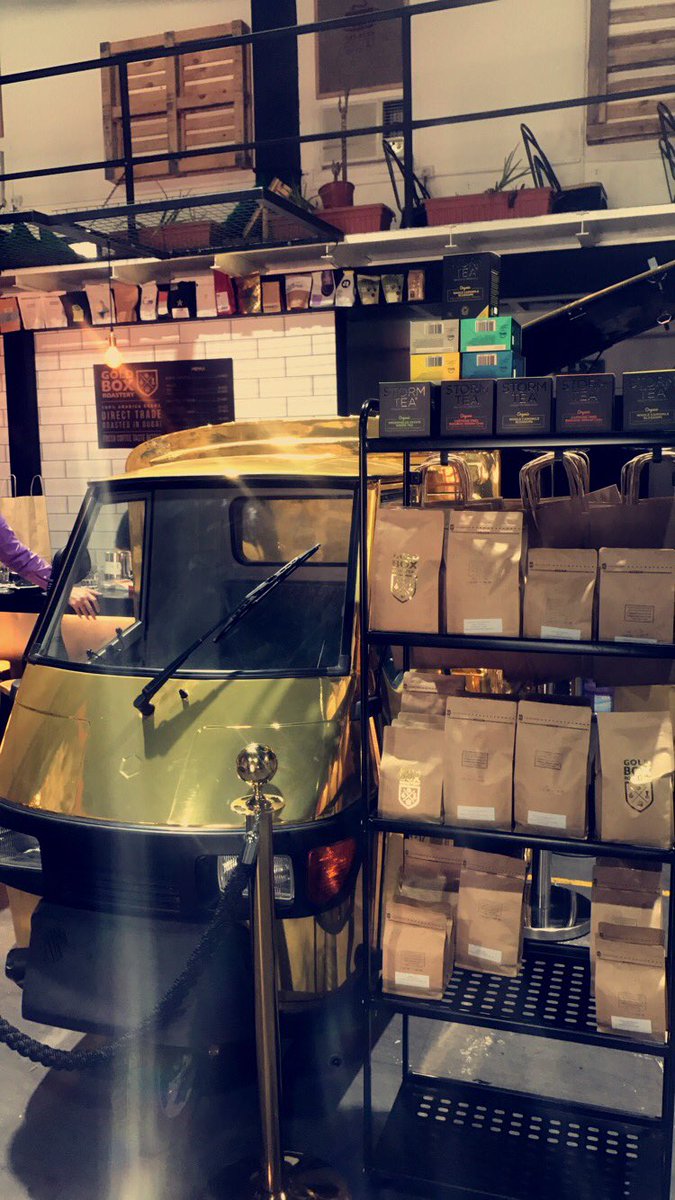 Rwanda Mission in UAE tweet media