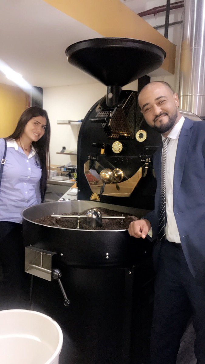 Rwanda Mission in UAE tweet media