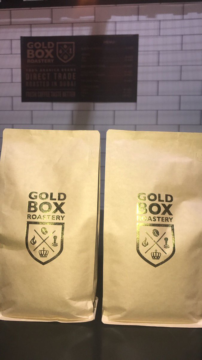 Rwanda Mission in UAE tweet media