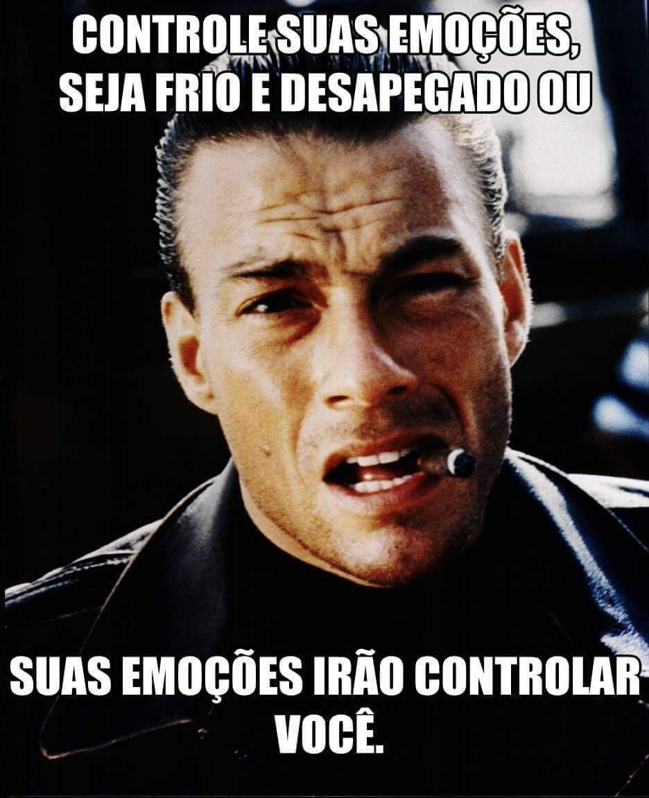 Jonata tim beta (@th31851) on Twitter photo 