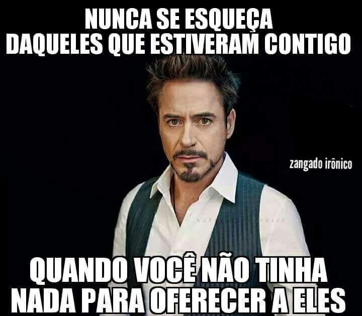 Jonata tim beta (@th31851) on Twitter photo 