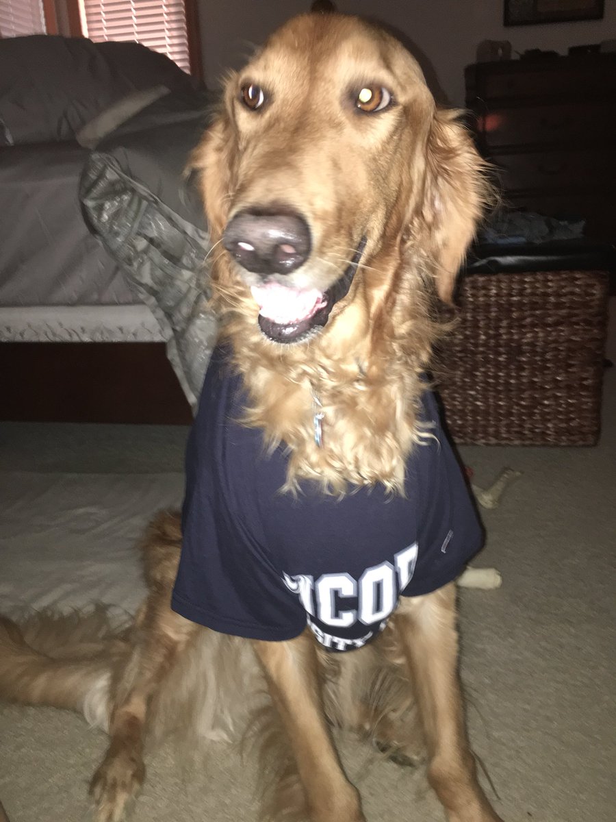SamiBirmingham's tweet photo. game day #godawgs #gomaxy https://t.co/Pp0fjhi4xJ