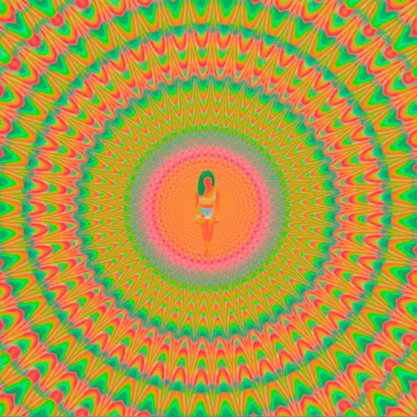 versheid's tweet image. Stream Jhené Aiko’s nieuwe album Trip — versheid.com/2017/09/stream…