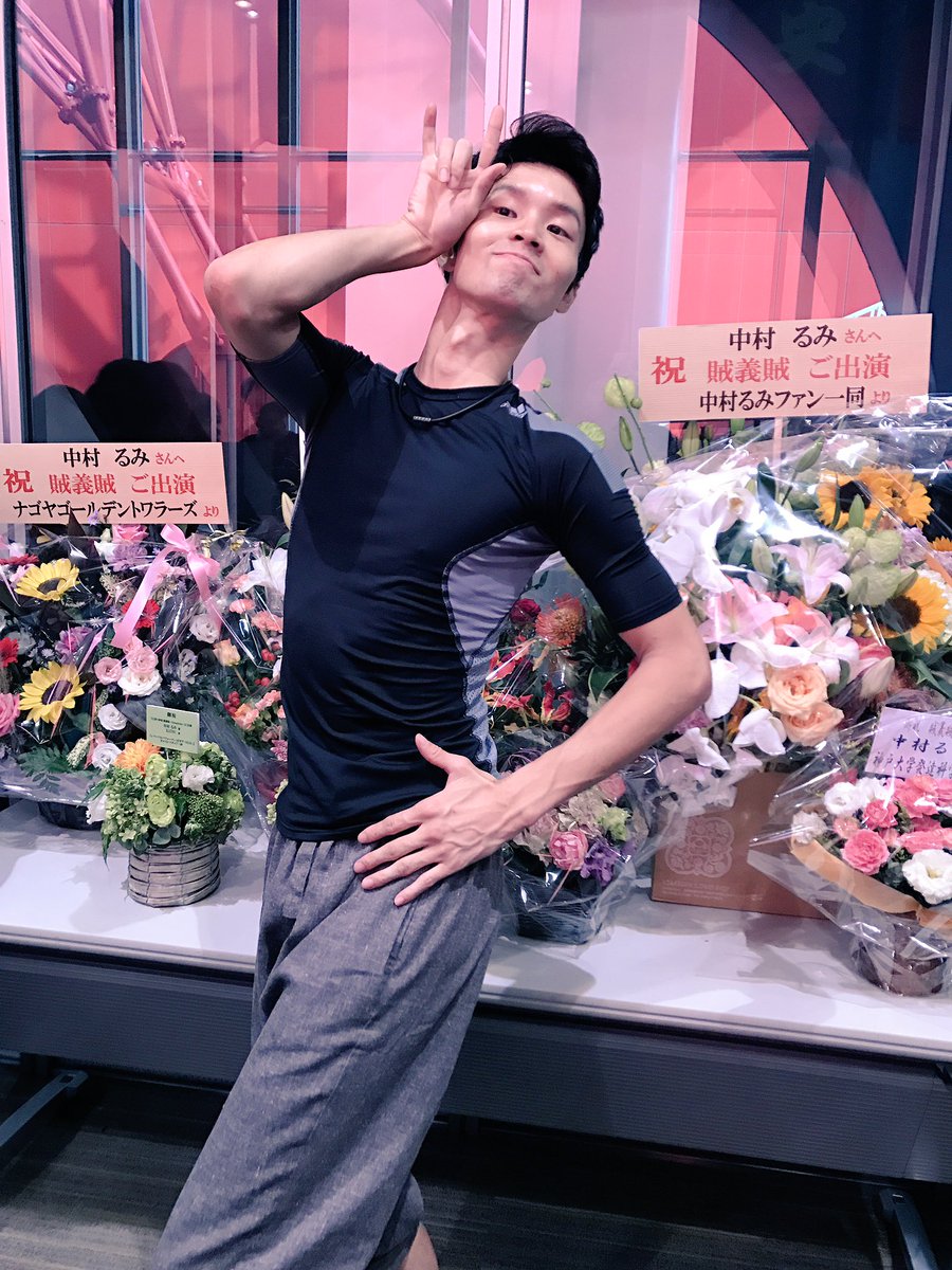 劇団壱劇屋 五ヶ月連続企画 五彩の神楽 九月公演 賊義賊 Zokugizoku ノンバーバル 殺陣芝居 感想まとめ 11ページ目 Togetter
