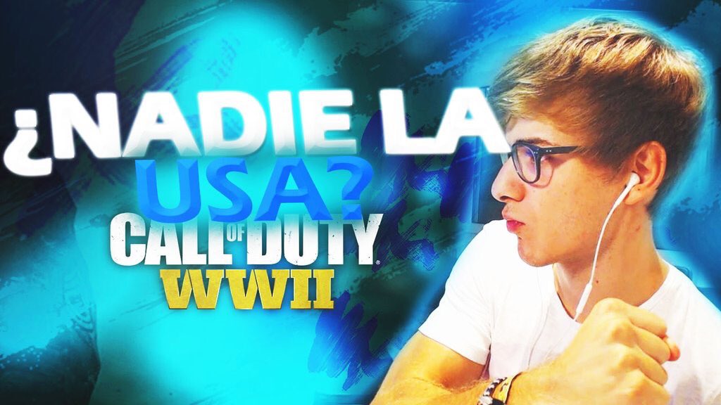 🔥¡Buenos días gente! 🔥
Empezamos el día con las miniaturas de nuestro cliente @styletunik 🚀🥇
Si quieres las tuyas MD 💻