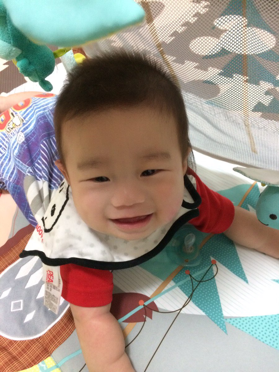 rinrin64ha tweet picture