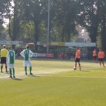 Photo by SV Laar (@svlaar)