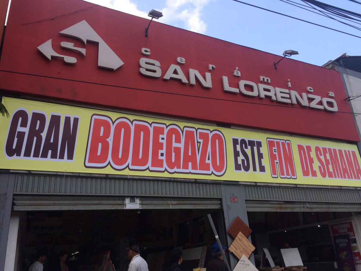 DISCERCOL's tweet photo. ¡Gran bodegazo en Soacha! Hasta un 50% de descuento. ¡Te esperamos! https://t.co/kidW57BKWR