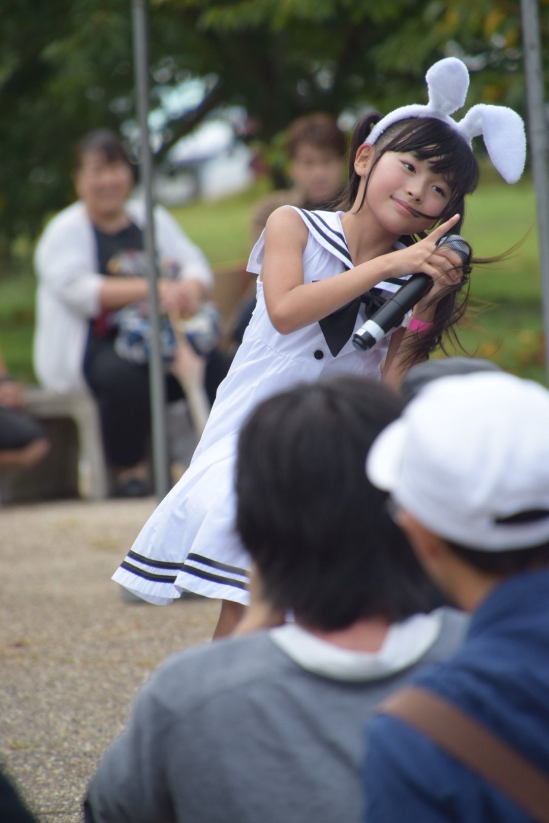 170 小中学生 美少女らいすっき 418 天てれ 子役 素人 ボゴok 1001 170 小中学生 美少女らいすっき 418 天てれ 子役 素人 ボゴok 1001