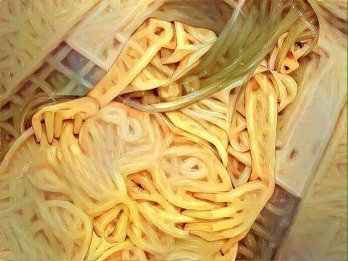AgbaKobz's tweet photo. RETWEET when y'all see it 🔍 https://t.co/x6V90tCQfn
