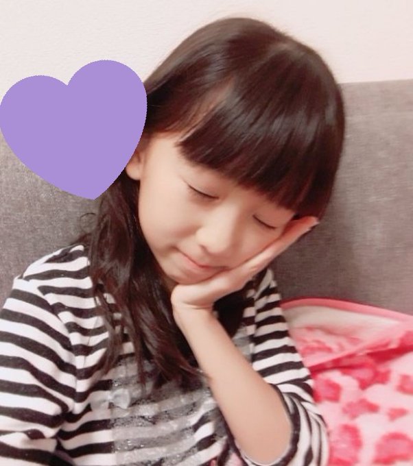 Twitterのコスプレ画像55