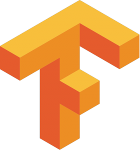 analyticbridge's tweet photo. Tensorflow Tutorial : Part 2 – Getting Started #abdsc https://t.co/axce2s9A5g https://t.co/26jem38VrI