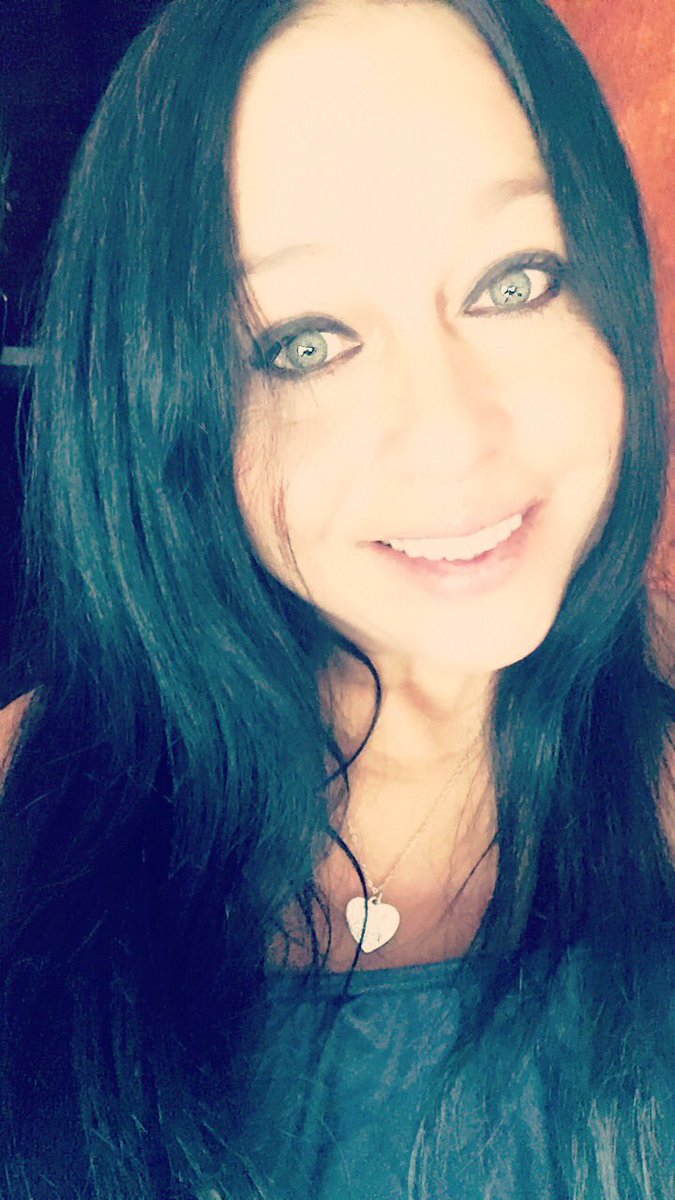 edna ortiz (@ednalola) on Twitter photo 