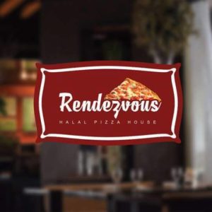 rendezvous pizza tweet media