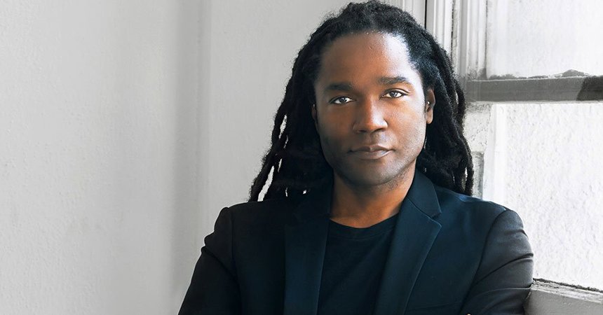 MiamiAdSchoolNY's tweet image. VIDEO: @Twitter Global Group #CreativeDirector Jayanta Jenkins—How Far Will You Go? buff.ly/2xk4klD