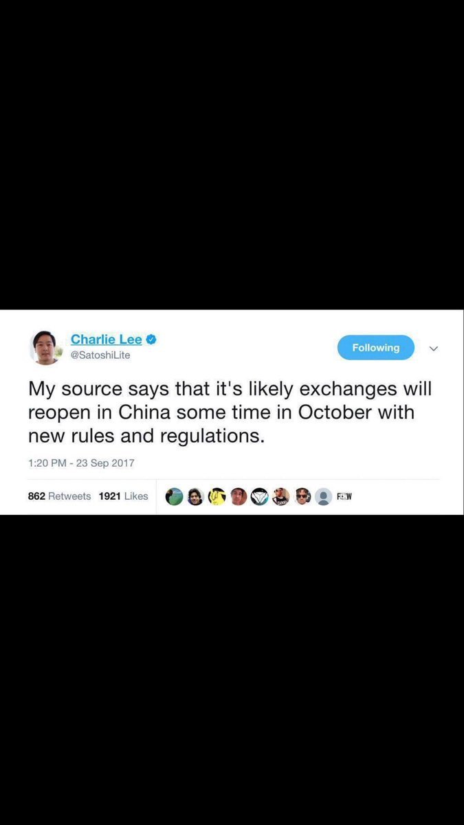 Crypto Corner (@crypto_corner) on Twitter photo 