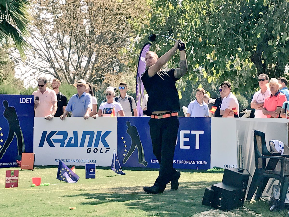 LDEurotour's tweet photo. TOP-16 R2 Alex R. 360 C.Pretorius 347 @bryroberts92 344 @TimoPetraschTGB OB V.Palm 318 S.Curtis 377 @markparrygolf 378 @MattNicolleGolf 373 https://t.co/SZVQANCu5V