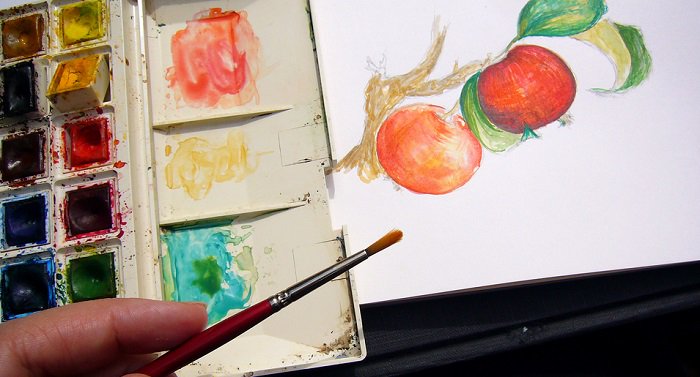 8 Reasons why #hobbies are important by <a href="/prettyguineapig/">Pretty Guinea Pig</a>   bit.ly/2xxHdob

Get in touch to choose your new hobby!