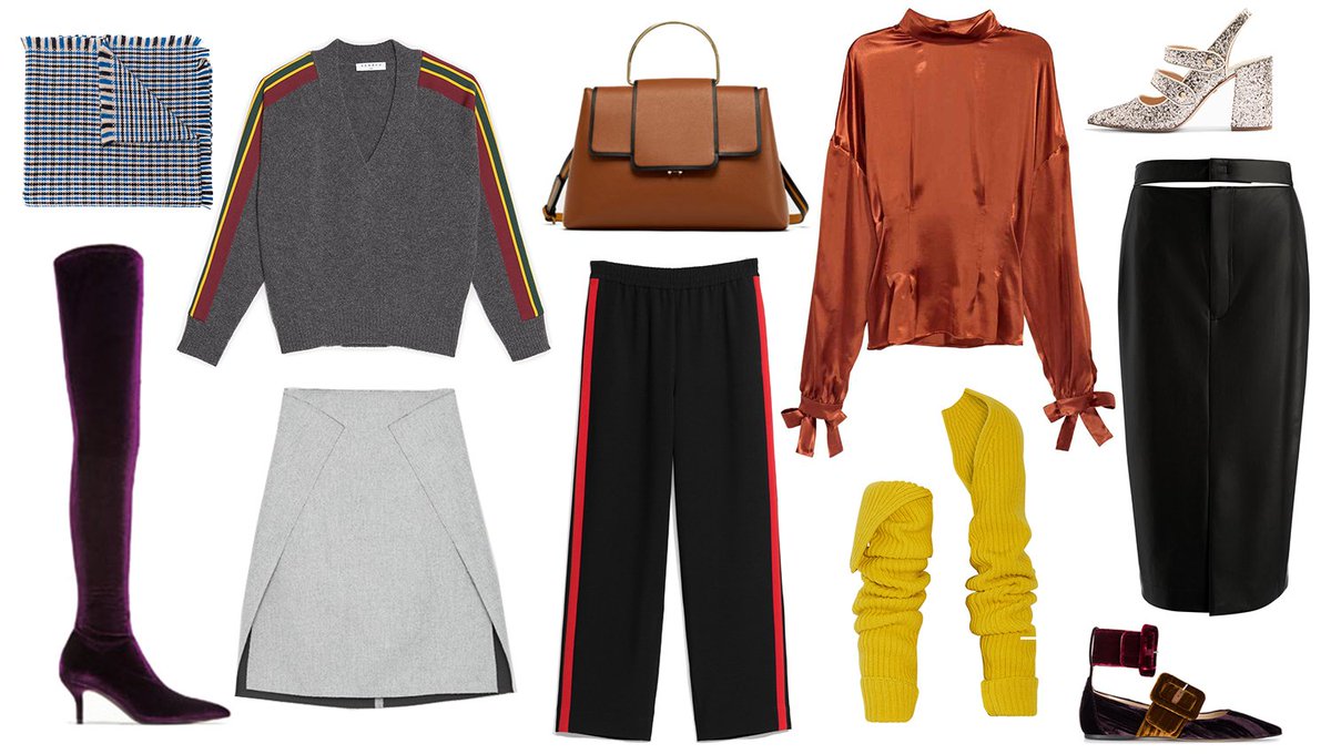 NEWIn_Style tweet picture