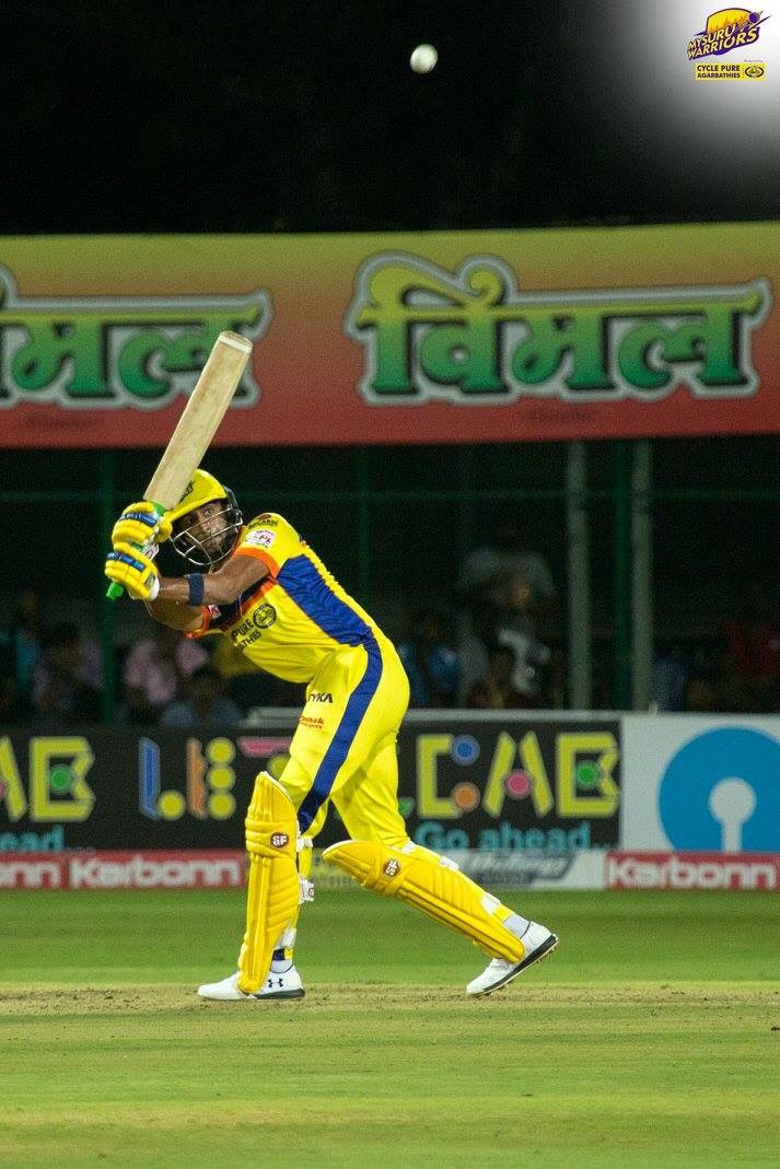 SunilCrick's tweet photo. https://t.co/xjIrGgboiG