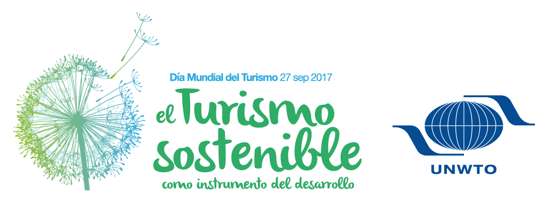 pscursoredes's tweet photo. https://t.co/g3ZublanXt