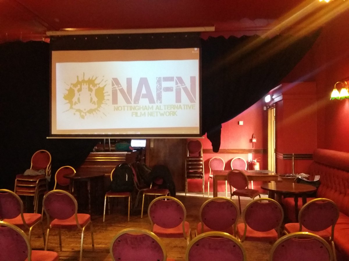 We are ready at the <a href="/whitelionNG9/">Seflipe</a> !