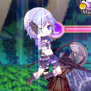 ノア おれは保澄雫のミリアドゥ メーゼのたびにスクショしてその日の運勢を占っている なお どれも大吉だ マギレコ ノア おれは保澄雫のミリアドゥ メーゼのたびにスクショしてその日の運勢を占っている なお どれも大吉だ マギレコ
