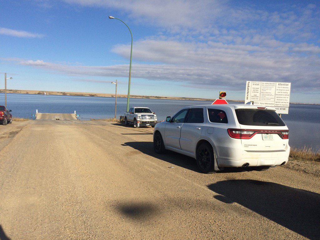 Gerry Hertz tweet media