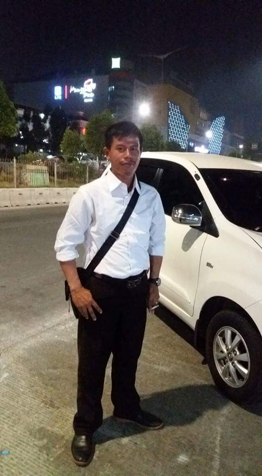 budy budyanto (@bbudyant) on Twitter photo 