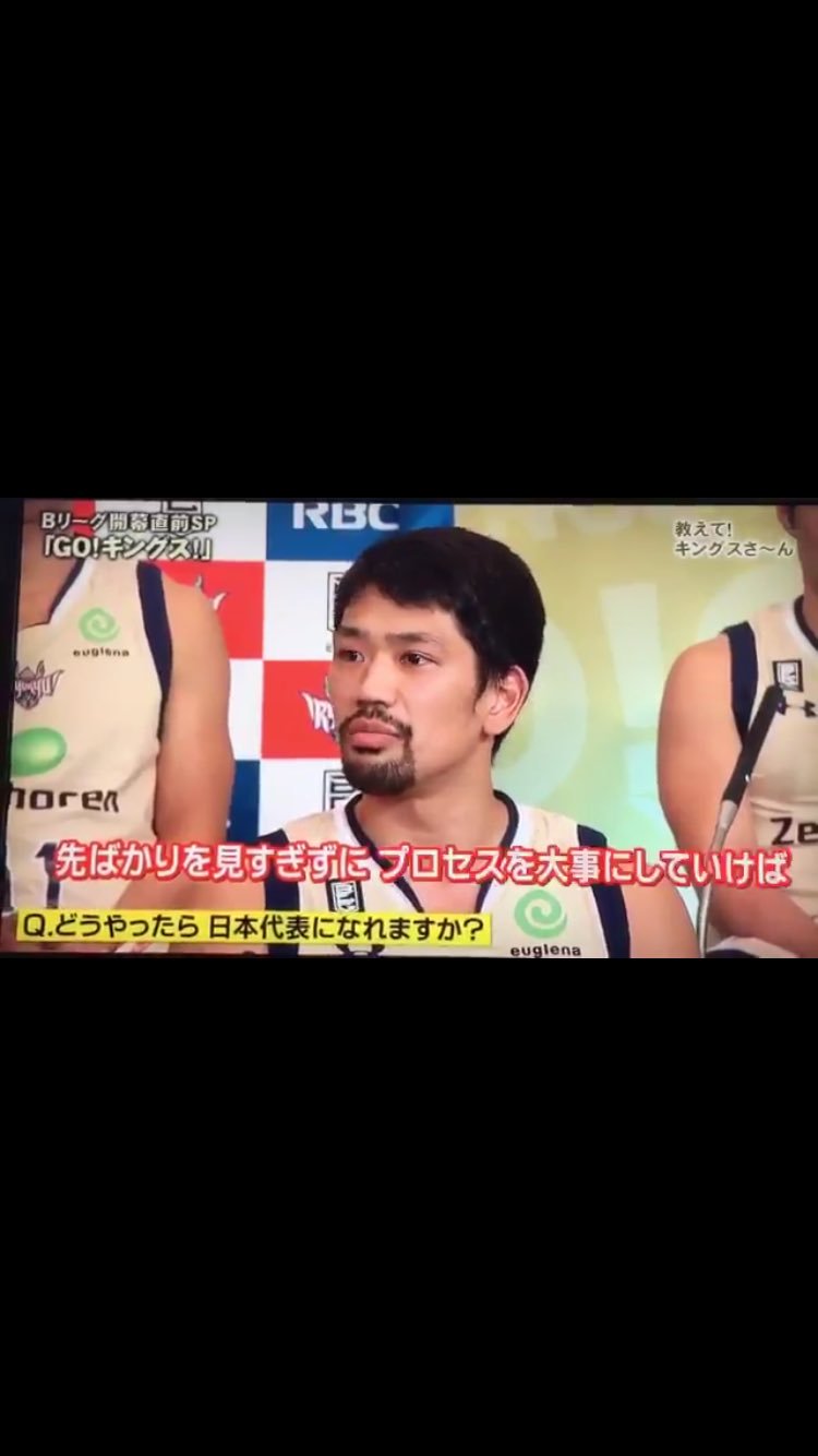 ゆい Twitter પર くそう 古川孝敏すきすぎる どきが むねむねだ 笑ってるとこもむきむきな筋肉もかりゆし似合っちゃうとこもきれいな手も爪も髭も二重も低い声も頑張り屋なとこも全部すきだ沖縄いくから結婚してくれ わはしは