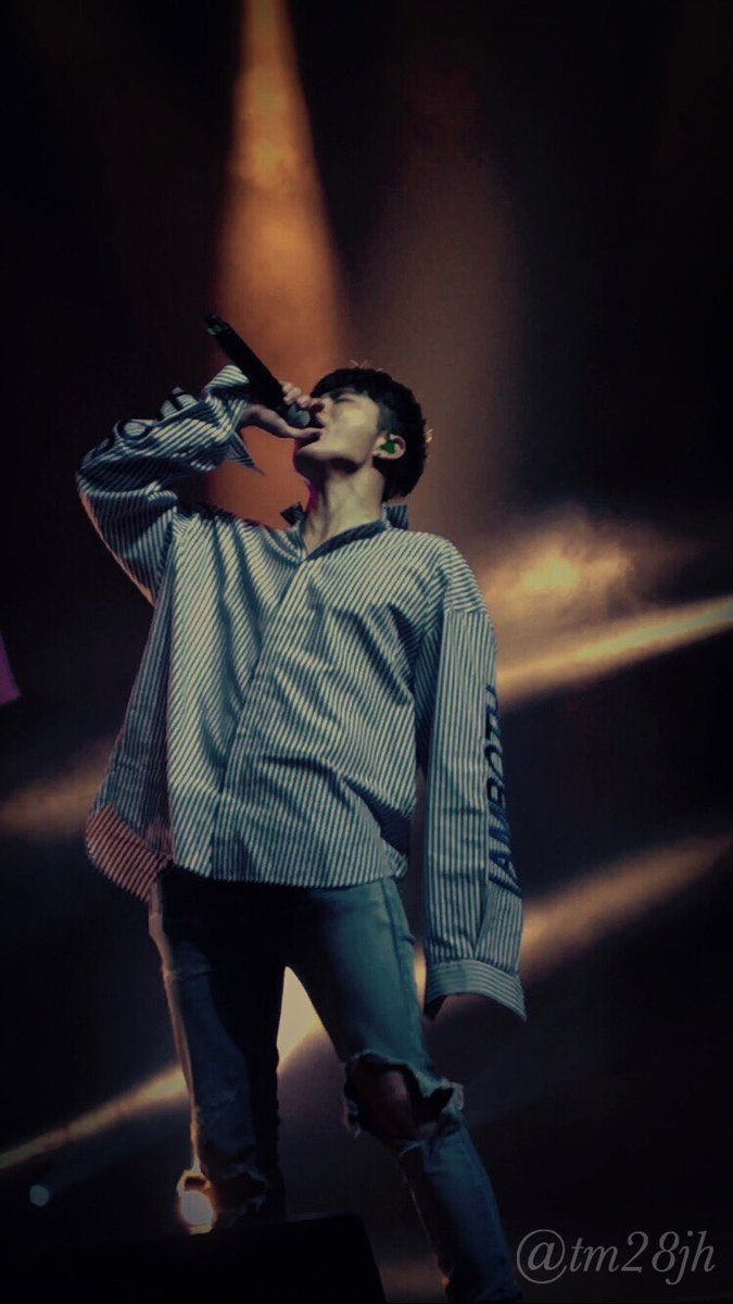 blackswan_0331's tweet image. 👼🏻❤️👼🏻❤️

#iKON #아이콘 #junhoe #준회 #구준회