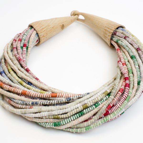 craftsmagazine's tweet photo. Get half price tickets to MADE LONDON @TuttonandYoung, 19-22 October. Offer ends 30 Sept https://t.co/iHYIBFcNNS https://t.co/a19GCNg0Qu