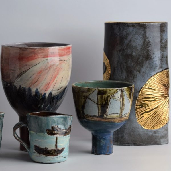 craftsmagazine's tweet photo. Get half price tickets to MADE LONDON @TuttonandYoung, 19-22 October. Offer ends 30 Sept https://t.co/iHYIBFcNNS https://t.co/a19GCNg0Qu