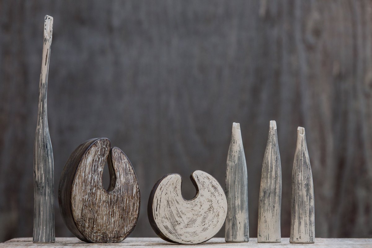 craftsmagazine's tweet photo. Get half price tickets to MADE LONDON @TuttonandYoung, 19-22 October. Offer ends 30 Sept https://t.co/iHYIBFcNNS https://t.co/a19GCNg0Qu