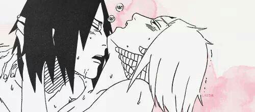 "Time to make a salad~"