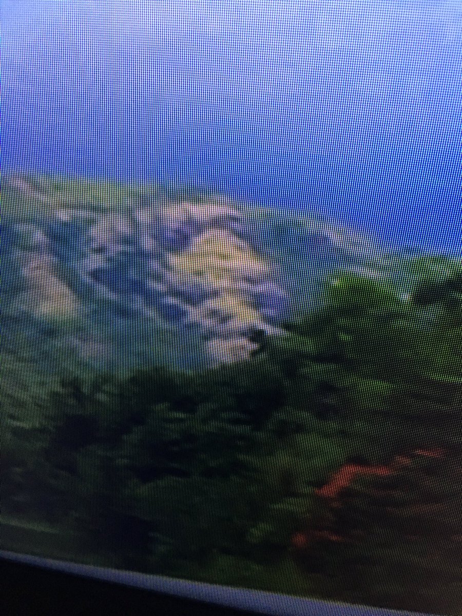 labourday tweet media