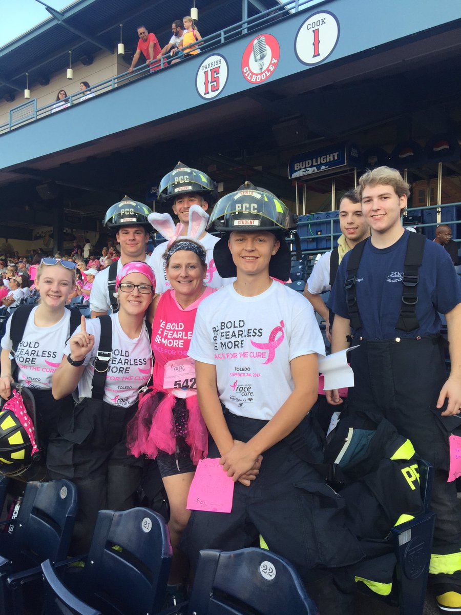 PentafireEMT's tweet photo. #pentapride #pentacareerctr https://t.co/rEr0T9ZwjA