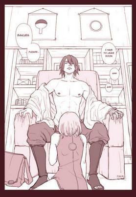 Sakura🌸 (@sensitivehana) on Twitter photo 