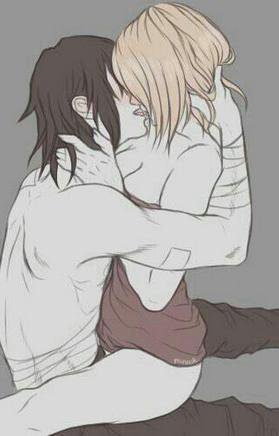 SensitiveHana's tweet photo. https://t.co/frFHMxadYc