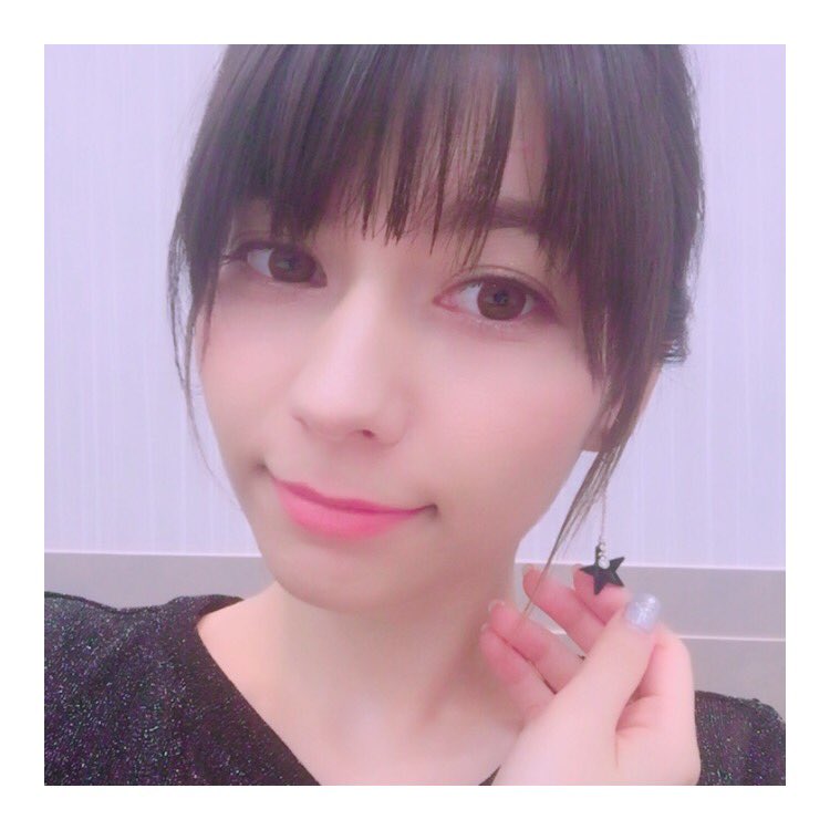 星ばっかり。 好きなんだもの。