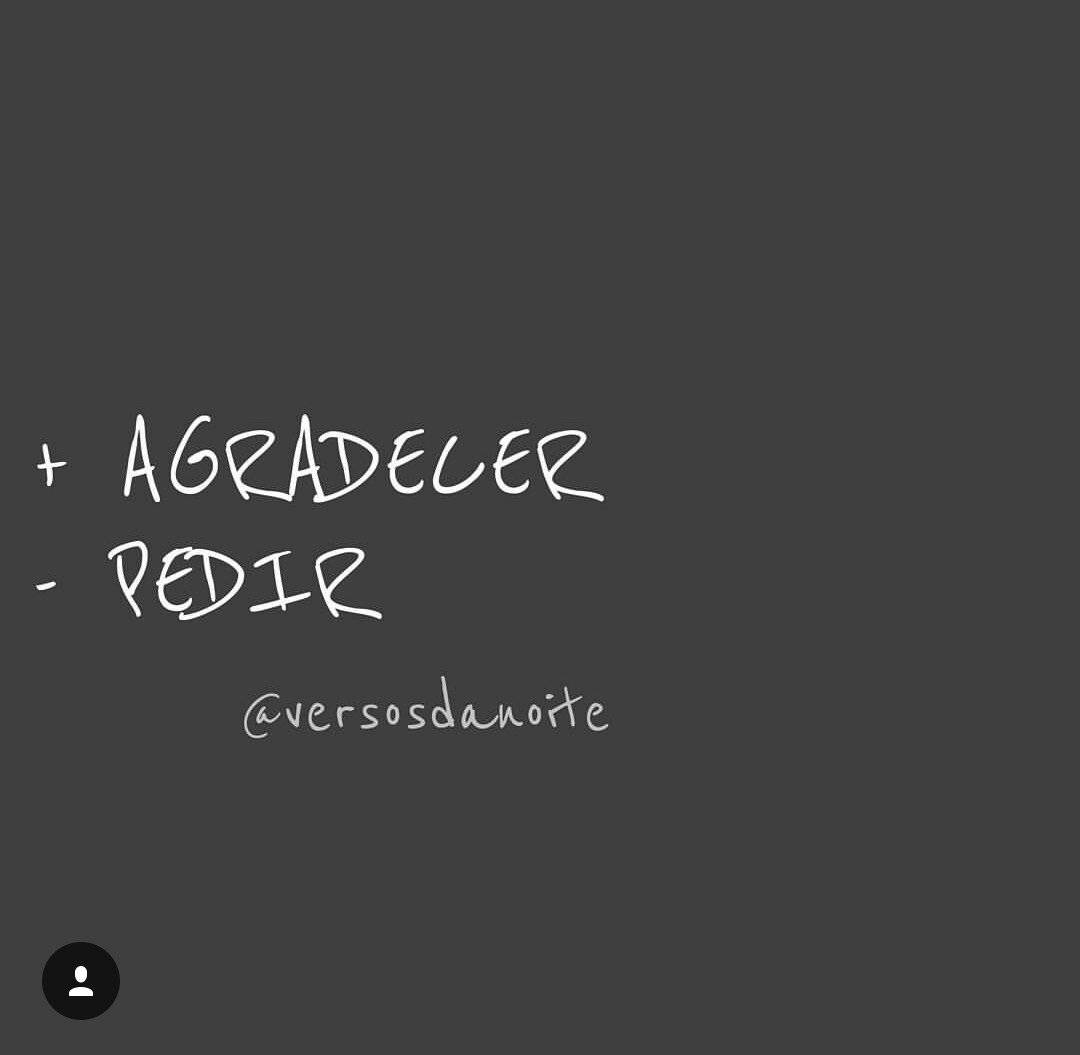 Gratidão sempre!🙏✌❤🍀 #BetaQuerLab #OperacaoBetaLab #ParceirosBeta #TimBeta #TimBetaAjudaTimBeta #timbetalab #dooomingo #bomdiaaa