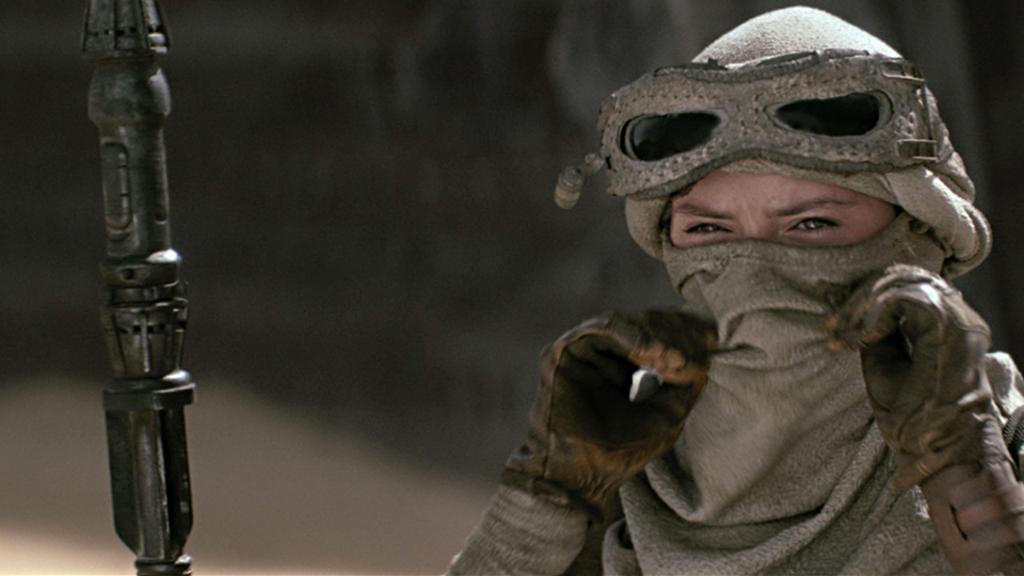 starwars tweet picture