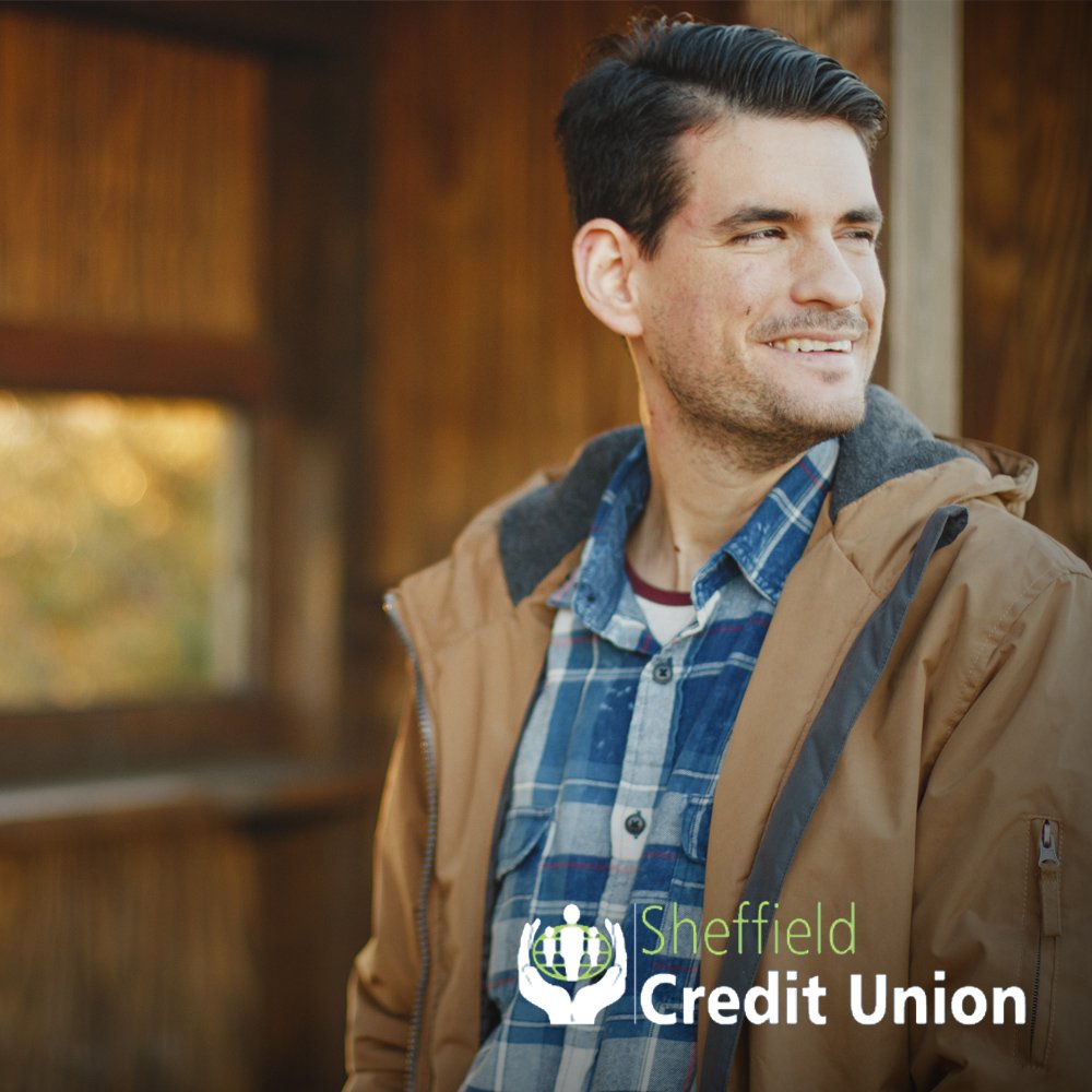 shefcreditunion's tweet photo. It's time to pay the bills! Make your life that bit easier with our outstanding SCUBA account. #creditunion #bills https://t.co/4UwHtuOinf https://t.co/X9JRylglar